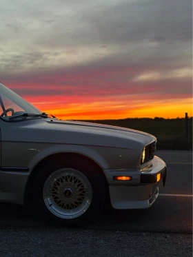 BMW 325 CARFAX*     | Mobile.bg    13