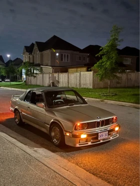 BMW 325 CARFAX*     | Mobile.bg    16