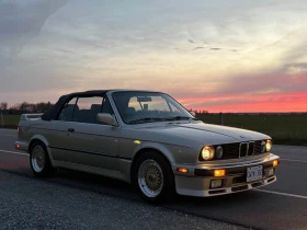  BMW 325