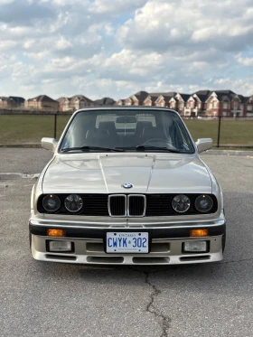 BMW 325 CARFAX*     | Mobile.bg    2
