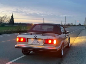 BMW 325 CARFAX*     | Mobile.bg    4
