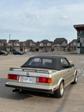 BMW 325 CARFAX*     | Mobile.bg    7