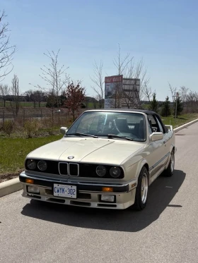 BMW 325 CARFAX*     | Mobile.bg    12