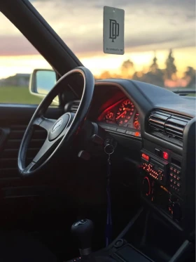 BMW 325 CARFAX*     | Mobile.bg    10