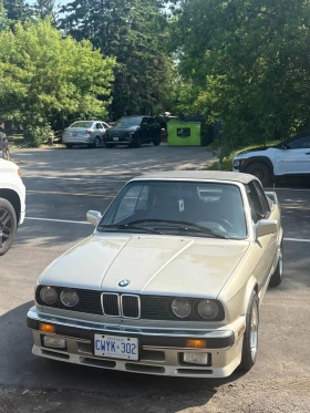 BMW 325 CARFAX*     | Mobile.bg    6