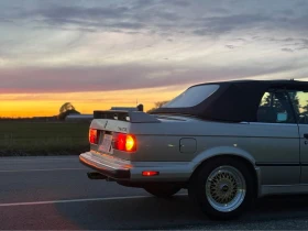 BMW 325 CARFAX*     | Mobile.bg    5