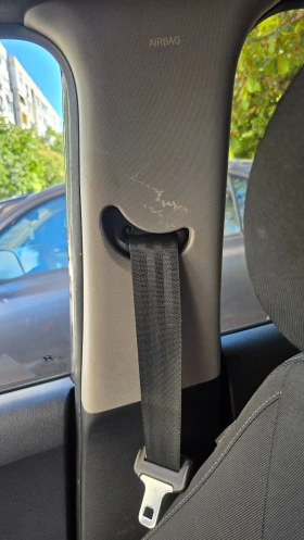 Hyundai I10, снимка 16