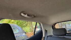 Hyundai I10, снимка 17