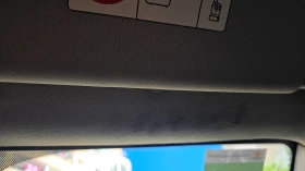 Hyundai I10, снимка 15