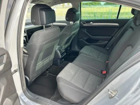 VW Passat 1.5i (150bhp) Automatic -  | Mobile.bg    8