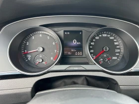 VW Passat 1.5i (150bhp) Automatic -  | Mobile.bg    10