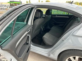 VW Passat 1.5i (150bhp) Automatic -  | Mobile.bg    9