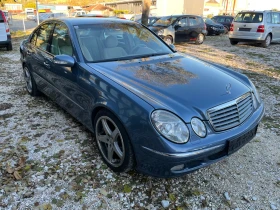 Mercedes-Benz E 270 CDI МАГАЗИН - 6800 лв. / 3476.78 € - 74535499 3