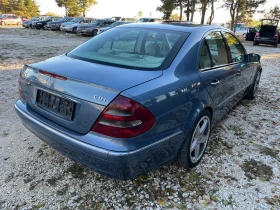 Mercedes-Benz E 270 CDI МАГАЗИН - 6800 лв. / 3476.78 € - 74535499 4