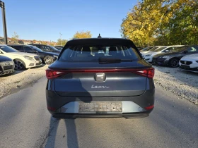 Seat Leon 2.0TDI 150к.с SP STYLE  - 21500 лв. / 10992.78 € - 19847493 6