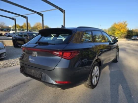 Seat Leon 2.0TDI 150к.с SP STYLE  - 21500 лв. / 10992.78 € - 19847493 3