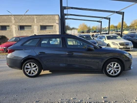 Seat Leon 2.0TDI 150к.с SP STYLE  - 21500 лв. / 10992.78 € - 19847493 8
