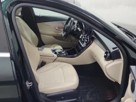 Mercedes-Benz C 300 * 4MATIC * CARFAX * БЕЗ ПЪРВОНАЧАЛНА ВНОСКА - 36650 лв. / 18738.85 € - 67142275 14