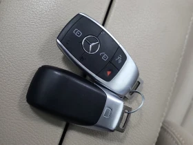 Mercedes-Benz C 300 * 4MATIC * CARFAX * БЕЗ ПЪРВОНАЧАЛНА ВНОСКА - 36650 лв. / 18738.85 € - 67142275 10