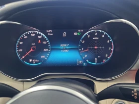 Mercedes-Benz C 300 * 4MATIC * CARFAX * БЕЗ ПЪРВОНАЧАЛНА ВНОСКА - 36650 лв. / 18738.85 € - 67142275 8