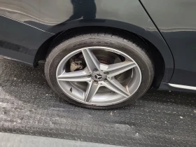 Mercedes-Benz C 300 * 4MATIC * CARFAX * БЕЗ ПЪРВОНАЧАЛНА ВНОСКА - 36650 лв. / 18738.85 € - 67142275 7