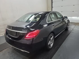 Mercedes-Benz C 300 * 4MATIC * CARFAX * БЕЗ ПЪРВОНАЧАЛНА ВНОСКА - 36650 лв. / 18738.85 € - 67142275 12
