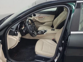 Mercedes-Benz C 300 * 4MATIC * CARFAX * БЕЗ ПЪРВОНАЧАЛНА ВНОСКА - 36650 лв. / 18738.85 € - 67142275 5