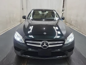 Mercedes-Benz C 300 * 4MATIC * CARFAX * БЕЗ ПЪРВОНАЧАЛНА ВНОСКА - 36650 лв. / 18738.85 € - 67142275 6
