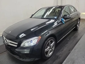 Mercedes-Benz C 300 * 4MATIC * CARFAX * БЕЗ ПЪРВОНАЧАЛНА ВНОСКА - 36650 лв. / 18738.85 € - 67142275 13