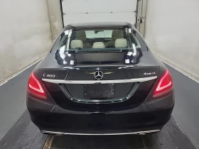 Mercedes-Benz C 300 * 4MATIC * CARFAX * БЕЗ ПЪРВОНАЧАЛНА ВНОСКА - 36650 лв. / 18738.85 € - 67142275 4