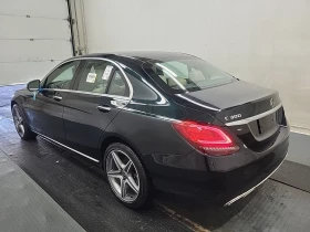 Mercedes-Benz C 300 * 4MATIC * CARFAX * БЕЗ ПЪРВОНАЧАЛНА ВНОСКА - 36650 лв. / 18738.85 € - 67142275 2