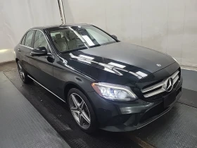 Mercedes-Benz C 300 * 4MATIC * CARFAX * БЕЗ ПЪРВОНАЧАЛНА ВНОСКА - 36650 лв. / 18738.85 € - 67142275 3