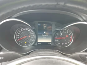 Mercedes-Benz C 43 AMG * CARFAX *    | Mobile.bg    9