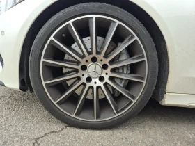 Mercedes-Benz C 43 AMG * CARFAX *    | Mobile.bg    6