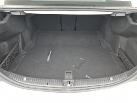 Mercedes-Benz C 43 AMG * CARFAX *    | Mobile.bg    13