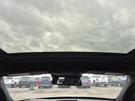 Mercedes-Benz C 43 AMG * CARFAX *    | Mobile.bg    11