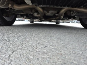 Mercedes-Benz C 43 AMG * CARFAX *    | Mobile.bg    14