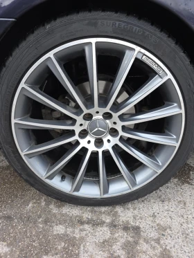 Mercedes-Benz S 350   | Mobile.bg    6