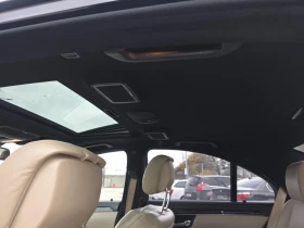 Mercedes-Benz S 350   | Mobile.bg    10