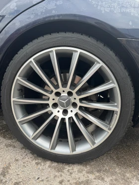 Mercedes-Benz S 350   | Mobile.bg    4