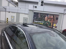 Mercedes-Benz S 350   | Mobile.bg    15