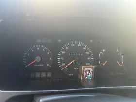 Volvo 460 1800 | Mobile.bg    9