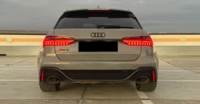 Audi Rs6 4.0TFSI Quattro - 141998 лв. / 72602.42 € - 23155420 4