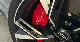 Audi Rs6 4.0TFSI Quattro - 141998 лв. / 72602.42 € - 23155420 6