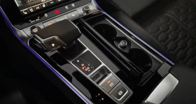 Audi Rs6 4.0TFSI Quattro - 141998 лв. / 72602.42 € - 23155420 9