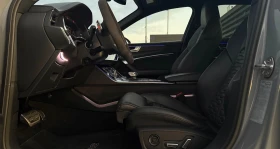 Audi Rs6 4.0TFSI Quattro - 141998 лв. / 72602.42 € - 23155420 8