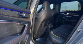 Audi Rs6 4.0TFSI Quattro - 141998 лв. / 72602.42 € - 23155420 11