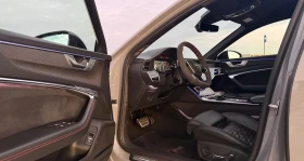Audi Rs6 4.0TFSI Quattro - 141998 лв. / 72602.42 € - 23155420 7