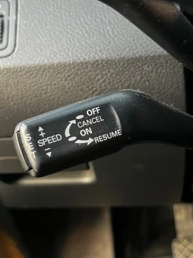 VW Passat, снимка 12