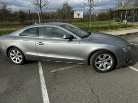 Audi A5, снимка 2